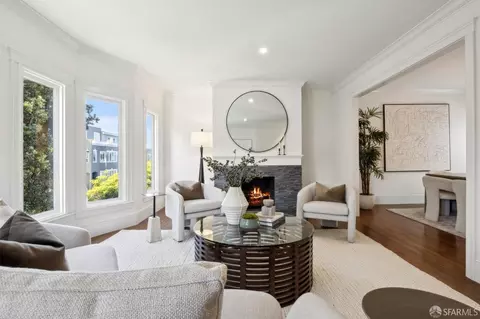 3514 Pierce St, San Francisco, CA 94123 photo 3