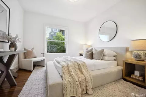 3514 Pierce St, San Francisco, CA 94123 photo 25