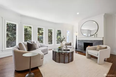 3514 Pierce St, San Francisco, CA 94123