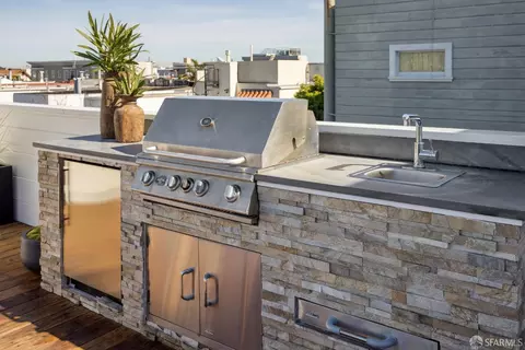 3514 Pierce St, San Francisco, CA 94123 photo 12