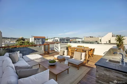 3514 Pierce St, San Francisco, CA 94123 photo 13