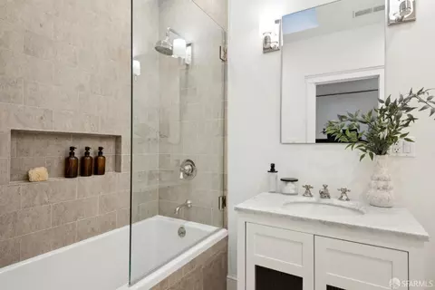 3514 Pierce St, San Francisco, CA 94123 photo 28