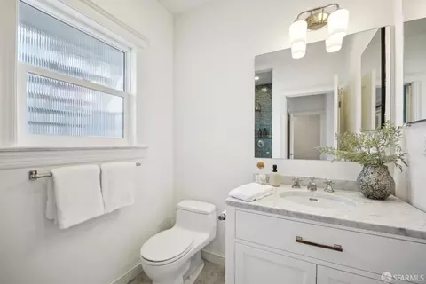 3514 Pierce St, San Francisco, CA 94123 photo 22