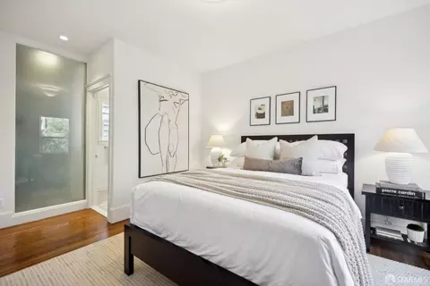 3514 Pierce St, San Francisco, CA 94123 photo 20