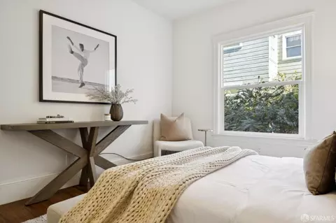3514 Pierce St, San Francisco, CA 94123 photo 26