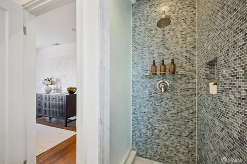3514 Pierce St, San Francisco, CA 94123 photo 24