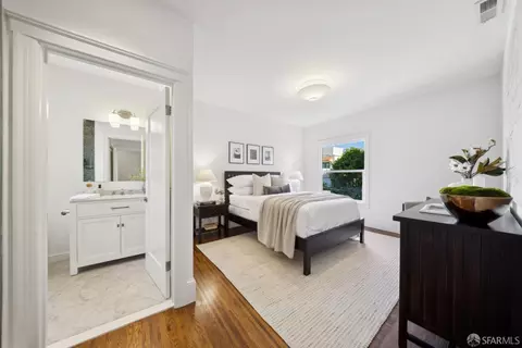 3514 Pierce St, San Francisco, CA 94123 photo 21