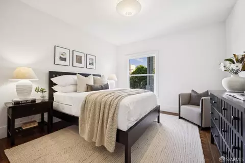 3514 Pierce St, San Francisco, CA 94123 photo 18