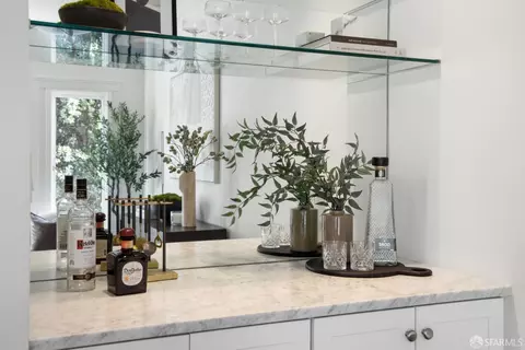 3514 Pierce St, San Francisco, CA 94123 photo 6