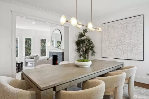 3514 Pierce St, San Francisco, CA 94123 photo 7