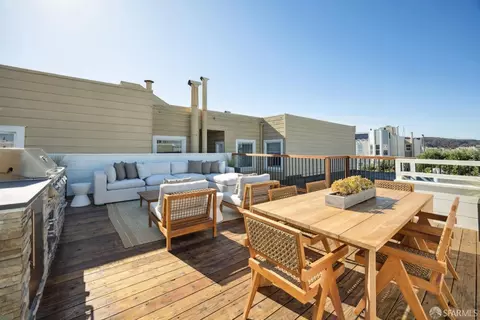 3514 Pierce St, San Francisco, CA 94123 photo 17