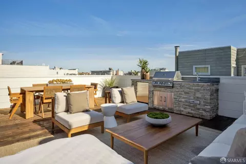 3514 Pierce St, San Francisco, CA 94123 photo 11