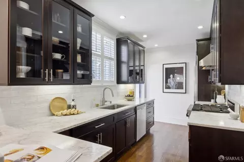 3514 Pierce St, San Francisco, CA 94123 photo 10