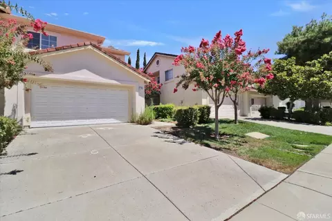 1703 Periwinkle Way, Antioch, CA 94531