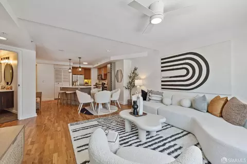 177 Townsend St #335, San Francisco, CA 94107