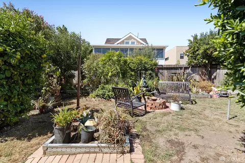 177 Poplar Ave, Millbrae, CA 94030 photo 3