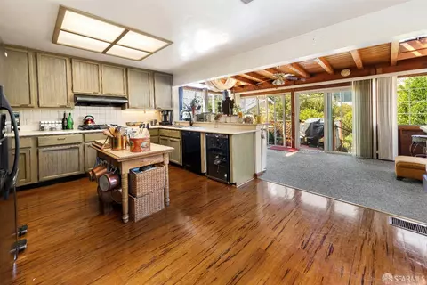 177 Poplar Ave, Millbrae, CA 94030 photo 2