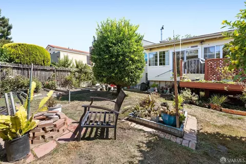 177 Poplar Ave, Millbrae, CA 94030 photo 4