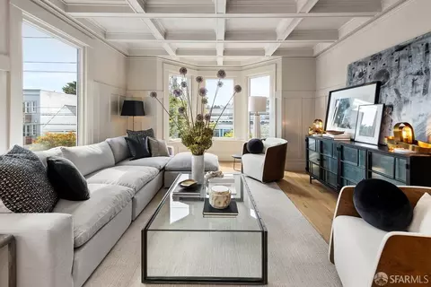 595 Diamond St, San Francisco, CA 94114
