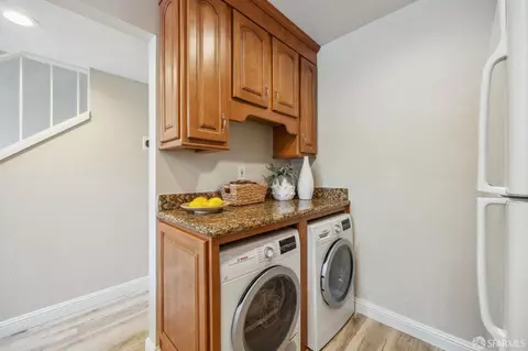 Other - 1099 Oddstad Blvd, Pacifica, CA 94044 photo 7 of 14