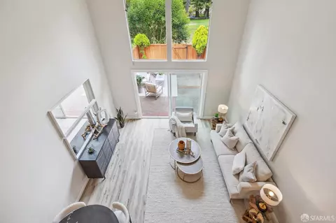 Other - 1099 Oddstad Blvd, Pacifica, CA 94044 photo 10 of 14