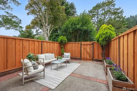 Exterior - 1099 Oddstad Blvd, Pacifica, CA 94044 photo 1 of 17