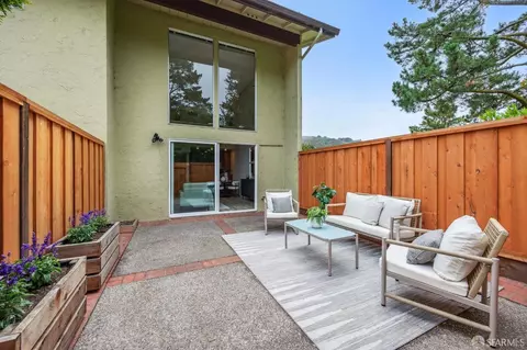 Exterior - 1099 Oddstad Blvd, Pacifica, CA 94044 photo 4 of 17
