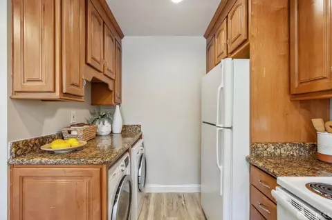Other - 1099 Oddstad Blvd, Pacifica, CA 94044 photo 6 of 14