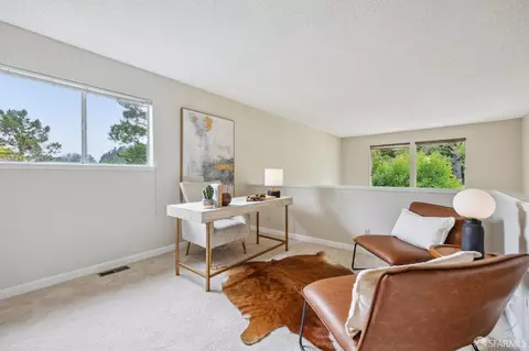 Other - 1099 Oddstad Blvd, Pacifica, CA 94044 photo 8 of 14