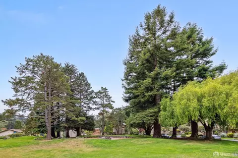 Exterior - 1099 Oddstad Blvd, Pacifica, CA 94044 photo 12 of 17