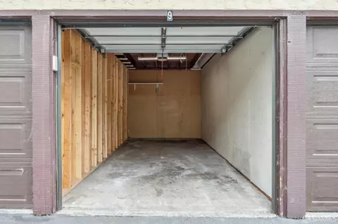 Other - 1099 Oddstad Blvd, Pacifica, CA 94044 photo 14 of 14
