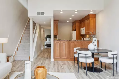 Other - 1099 Oddstad Blvd, Pacifica, CA 94044 photo 5 of 14