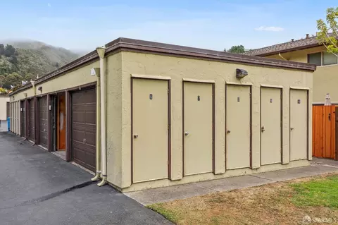 Other - 1099 Oddstad Blvd, Pacifica, CA 94044 photo 13 of 14