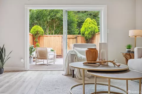 Other - 1099 Oddstad Blvd, Pacifica, CA 94044 photo 3 of 14