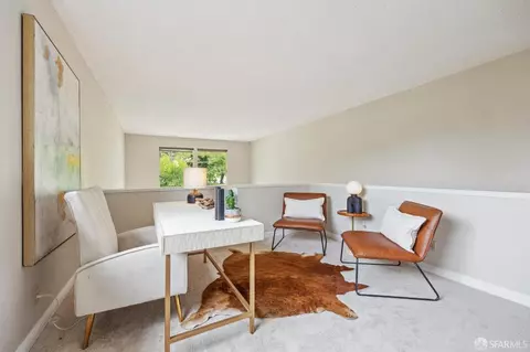 Other - 1099 Oddstad Blvd, Pacifica, CA 94044 photo 9 of 14