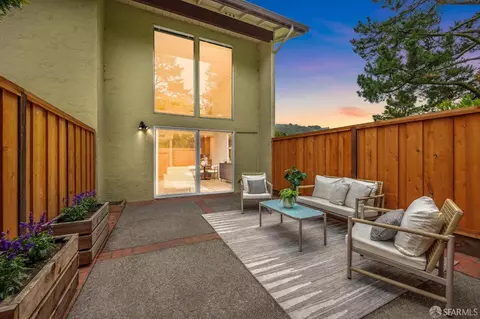 Other - 1099 Oddstad Blvd, Pacifica, CA 94044 photo 12 of 14