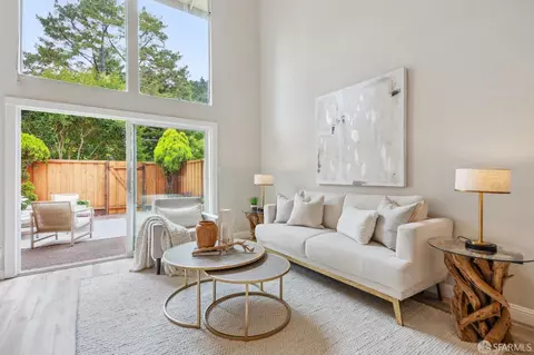 Living - 1099 Oddstad Blvd, Pacifica, CA 94044 photo 1 of 3