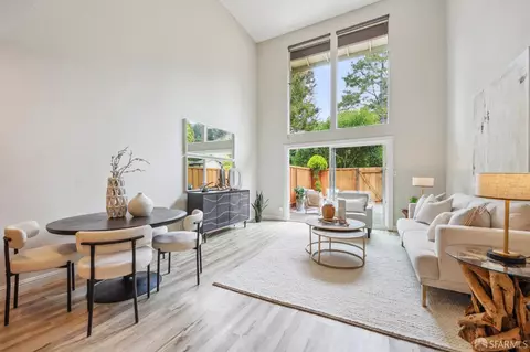 Other - 1099 Oddstad Blvd, Pacifica, CA 94044 photo 2 of 14