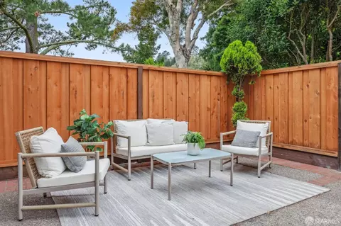 Exterior - 1099 Oddstad Blvd, Pacifica, CA 94044 photo 3 of 17