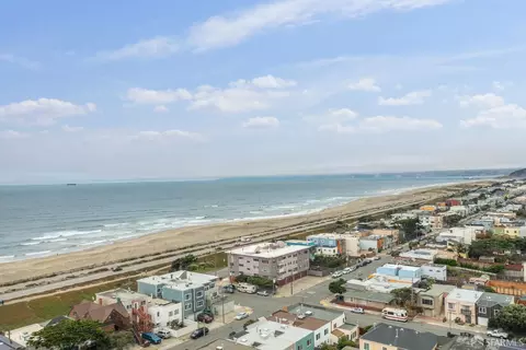 2090 Great Highway Hwy #201, San Francisco, CA 94116