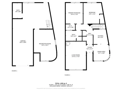 646 Duncan St, San Francisco, CA 94131 photo 3