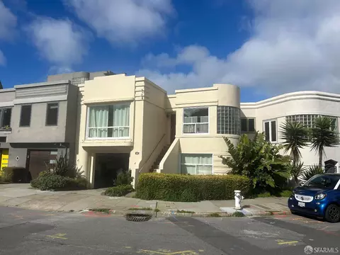 646 Duncan St, San Francisco, CA 94131 photo 2