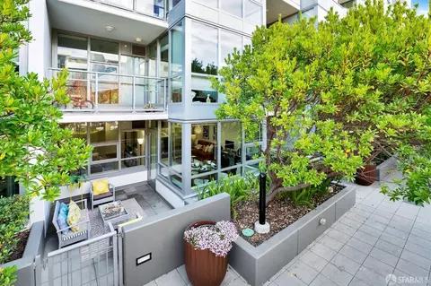 480 Mission Bay Blvd #313, San Francisco, CA 94158
