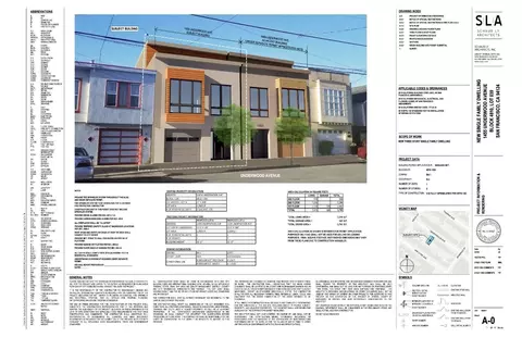 1455 Underwood Ave, San Francisco, CA 94124