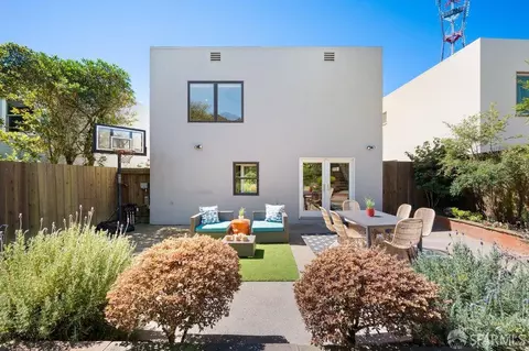 Other - 160 Marview Way, San Francisco, CA 94131 photo 9 of 17