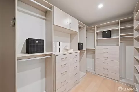 Other - 160 Marview Way, San Francisco, CA 94131 photo 4 of 17