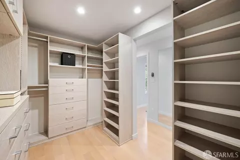 Other - 160 Marview Way, San Francisco, CA 94131 photo 1 of 17