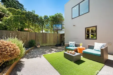 Other - 160 Marview Way, San Francisco, CA 94131 photo 8 of 17