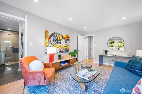 Other - 160 Marview Way, San Francisco, CA 94131 photo 6 of 17
