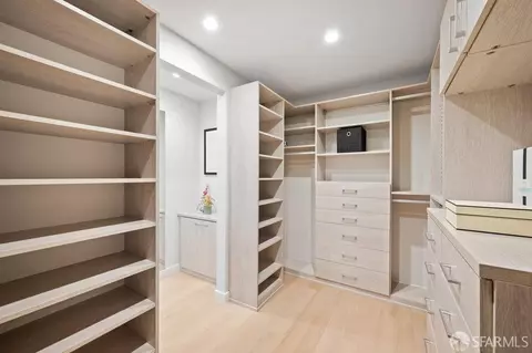 Other - 160 Marview Way, San Francisco, CA 94131 photo 2 of 17